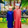 md.soriful.islam4946