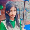 user943520013