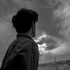 fa7l_os1