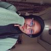 fatmhazzh
