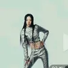 ilovef5vesg5