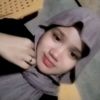 sulistiana.ana5