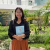 zinwintwahaung