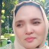 watidoang61