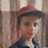 tayyab.sadam15