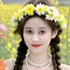 user8117065665543jd