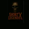 shortlegendsx