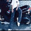 ramanoturfavboy_