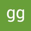 ggcft61
