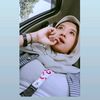 nanad.31_