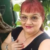 deliamartinez1558