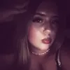 shh.ameliaaxoxo