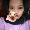 ai.ai.hasanah