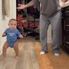 zazafunny6