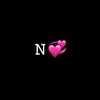 antonio.falcn.rod