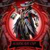 itzsarkarop02