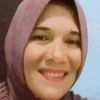yanti.chaniago05