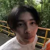 _kyysuu