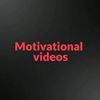 motivation_daily11