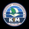 KIM ADIKARYA PUCANGSONGO