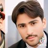 rashidjan784
