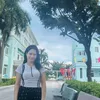 locky7710