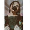 aqsa.queen888