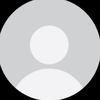jtx.jaydee1