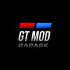 gt.modgarage