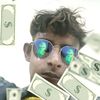 user4654720509513