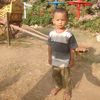 user6126617862273