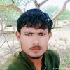 user5870050617057