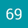 69.killer8