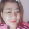 hongdao3948