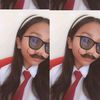 ririsss82