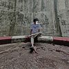 p.t.rain11
