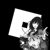kira2_2loveapsd