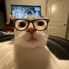 juneview_milklove1