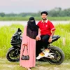 farid.ahmed615