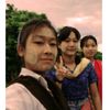 thanhtike4940