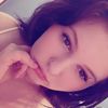 lexie.._7