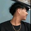 dee_gsky
