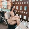 rossaa85