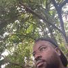 king.sabali03