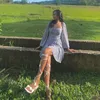 itslynnntwentione
