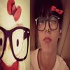 binnies._wrld