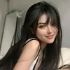 plmnbvcxz130
