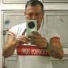 santi09526