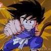 goku37589