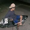 rifaaakyuzz